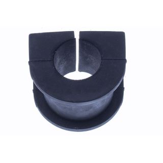 Skersinio stabilizatoriaus įvorių komplektas DENCKERMANN D300451