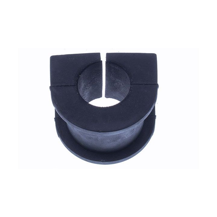 Skersinio stabilizatoriaus įvorių komplektas DENCKERMANN D300451