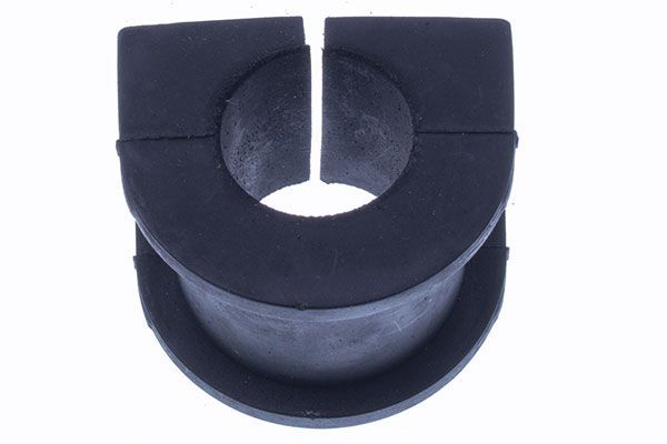 Skersinio stabilizatoriaus įvorių komplektas DENCKERMANN D300451