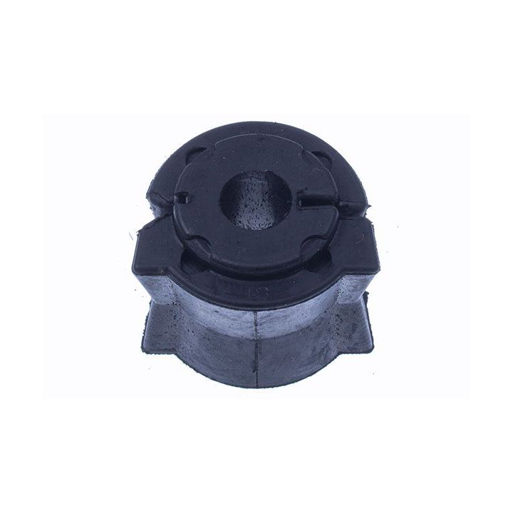 Skersinio stabilizatoriaus įvorių komplektas DENCKERMANN D300459