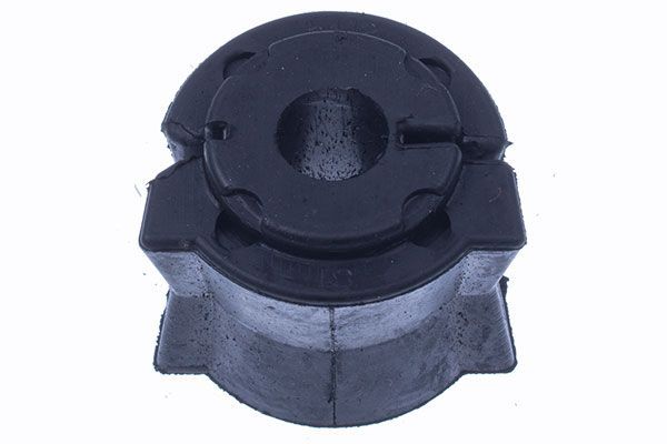 Skersinio stabilizatoriaus įvorių komplektas DENCKERMANN D300459