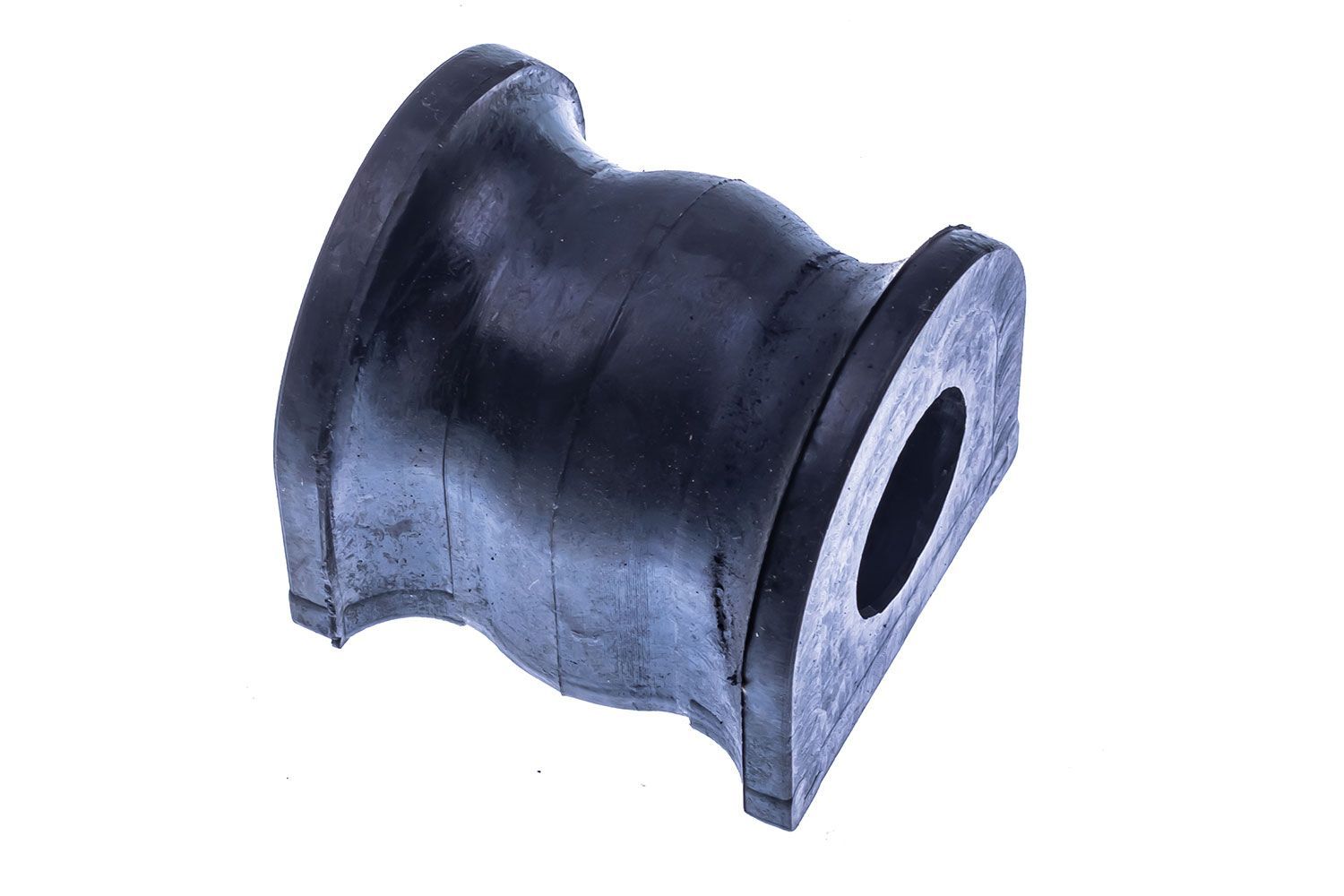 Skersinio stabilizatoriaus įvorių komplektas DENCKERMANN D300516