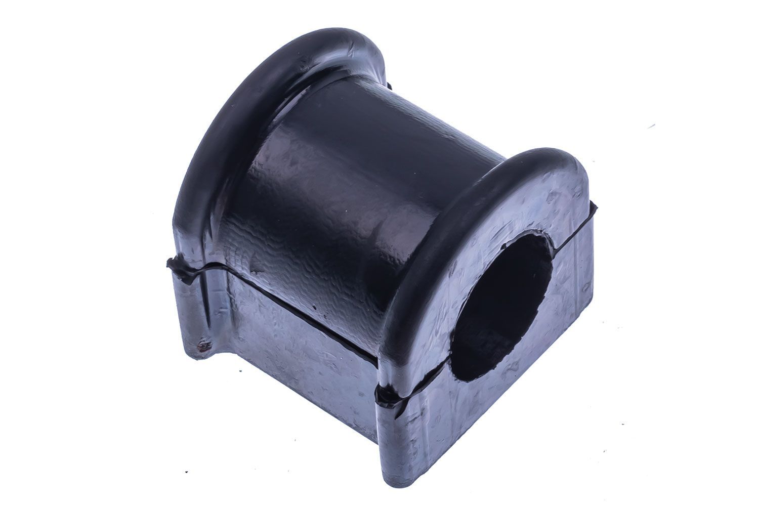 Skersinio stabilizatoriaus įvorių komplektas DENCKERMANN D300533