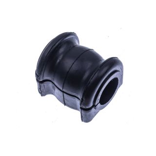 Skersinio stabilizatoriaus įvorių komplektas DENCKERMANN D300538