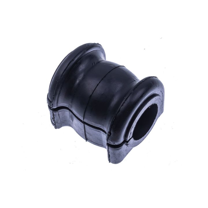 Skersinio stabilizatoriaus įvorių komplektas DENCKERMANN D300538