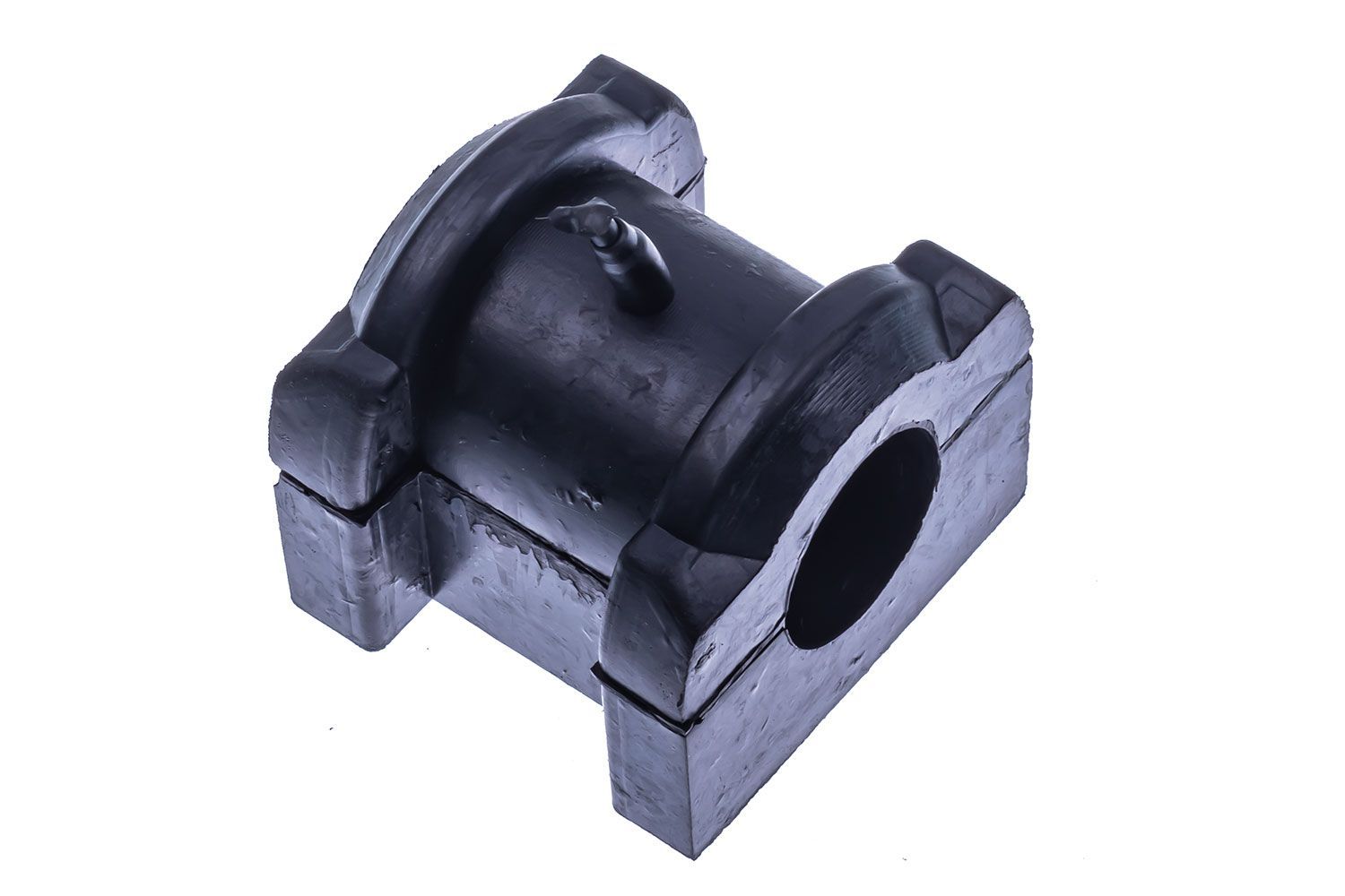 Skersinio stabilizatoriaus įvorių komplektas DENCKERMANN D300541