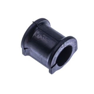 Skersinio stabilizatoriaus įvorių komplektas DENCKERMANN D300552