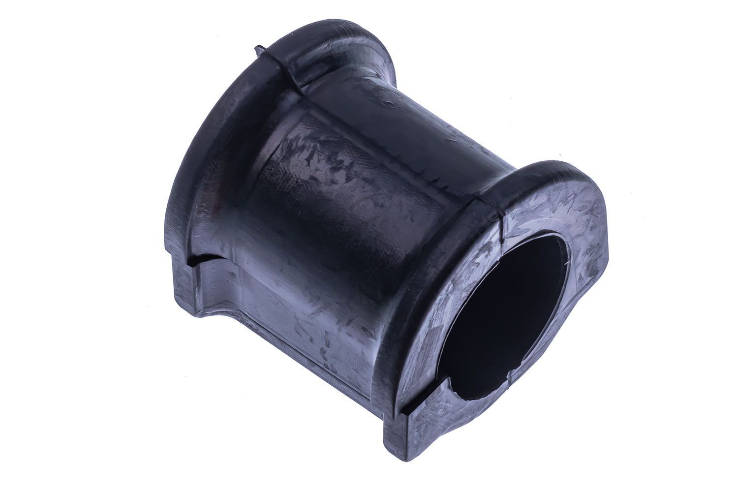 Skersinio stabilizatoriaus įvorių komplektas DENCKERMANN D300552