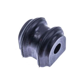 Skersinio stabilizatoriaus įvorių komplektas DENCKERMANN D300553