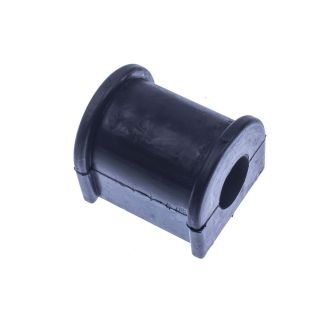 Skersinio stabilizatoriaus įvorių komplektas DENCKERMANN D300559