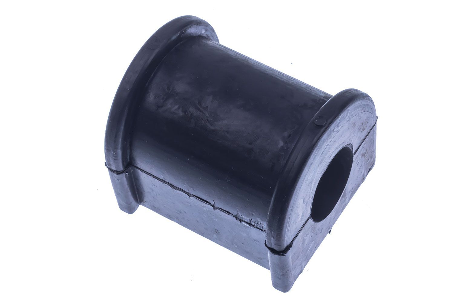 Skersinio stabilizatoriaus įvorių komplektas DENCKERMANN D300559