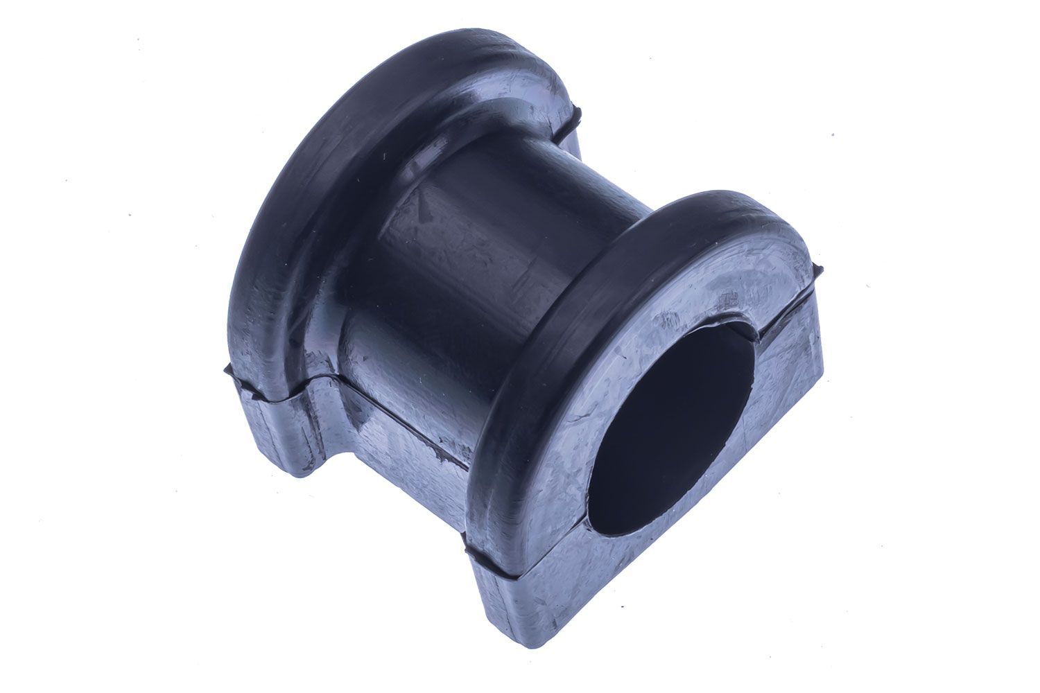 Skersinio stabilizatoriaus įvorių komplektas DENCKERMANN D300562