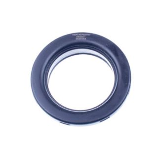 Frikcinis guolis, pakabos statramsčio atramos montavimas DENCKERMANN D600001