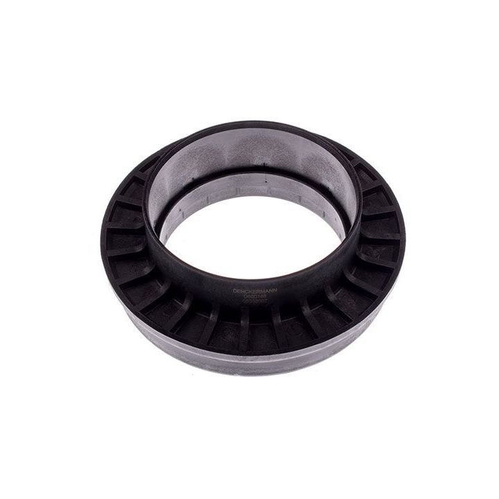 Frikcinis guolis, pakabos statramsčio atramos montavimas DENCKERMANN D600146