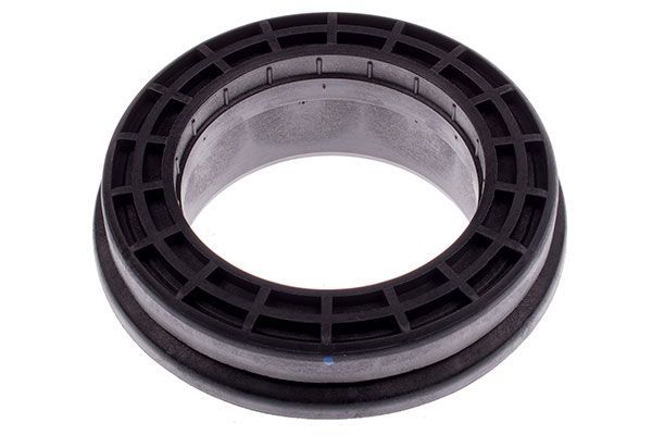 Frikcinis guolis, pakabos statramsčio atramos montavimas DENCKERMANN D600146