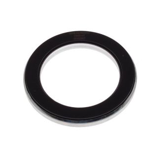 Frikcinis guolis, pakabos statramsčio atramos montavimas DENCKERMANN D600147