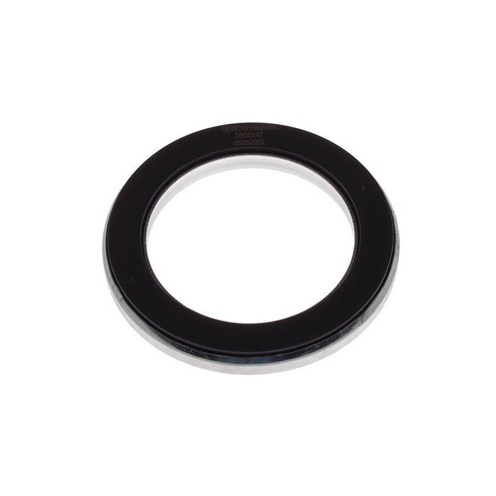 Frikcinis guolis, pakabos statramsčio atramos montavimas DENCKERMANN D600147