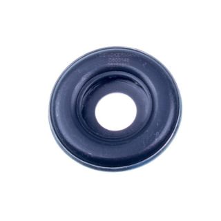 Frikcinis guolis, pakabos statramsčio atramos montavimas DENCKERMANN D600148