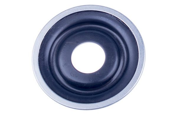 Frikcinis guolis, pakabos statramsčio atramos montavimas DENCKERMANN D600148