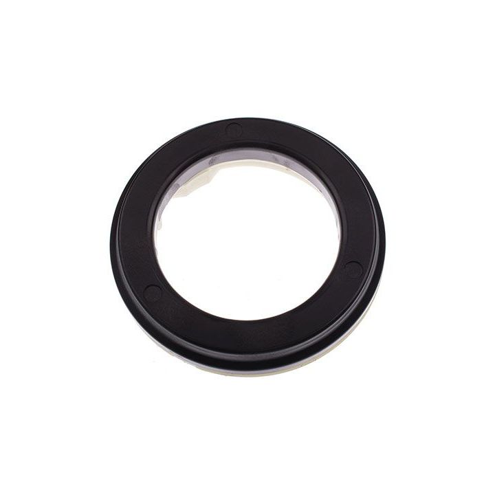 Frikcinis guolis, pakabos statramsčio atramos montavimas DENCKERMANN D600215