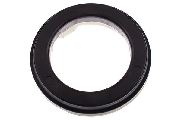 Frikcinis guolis, pakabos statramsčio atramos montavimas DENCKERMANN D600215