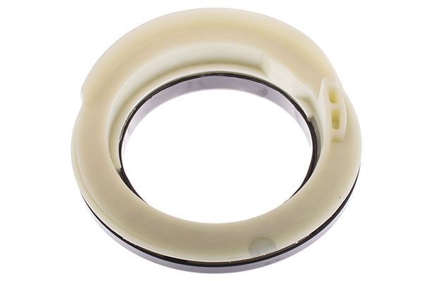 Frikcinis guolis, pakabos statramsčio atramos montavimas DENCKERMANN D600215