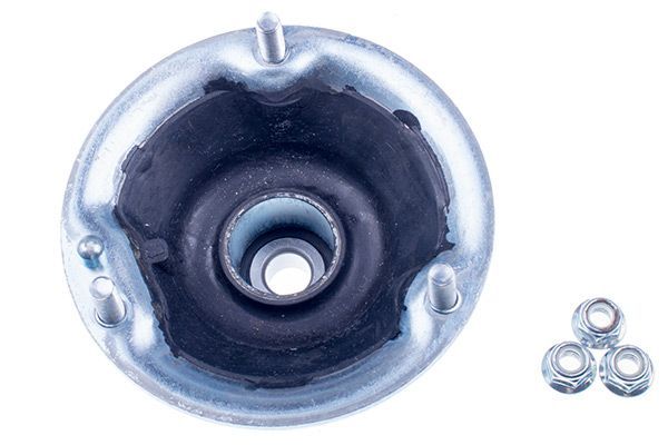 Remonto komplektas, pakabos statramstis DENCKERMANN D600002
