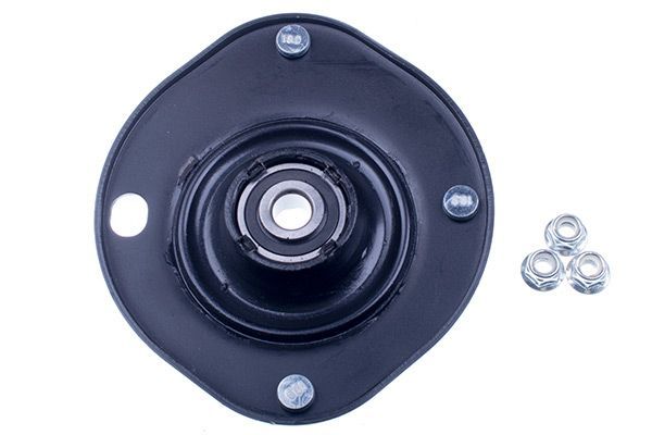 Remonto komplektas, pakabos statramstis DENCKERMANN D600003