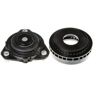 Remonto komplektas, pakabos statramstis DENCKERMANN D600008