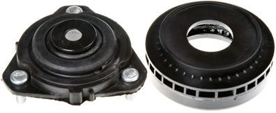 Remonto komplektas, pakabos statramstis DENCKERMANN D600008