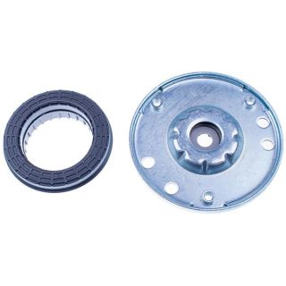 Remonto komplektas, pakabos statramstis DENCKERMANN D600013