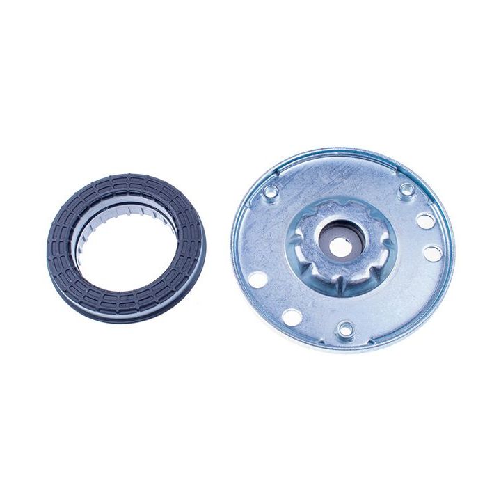 Remonto komplektas, pakabos statramstis DENCKERMANN D600013