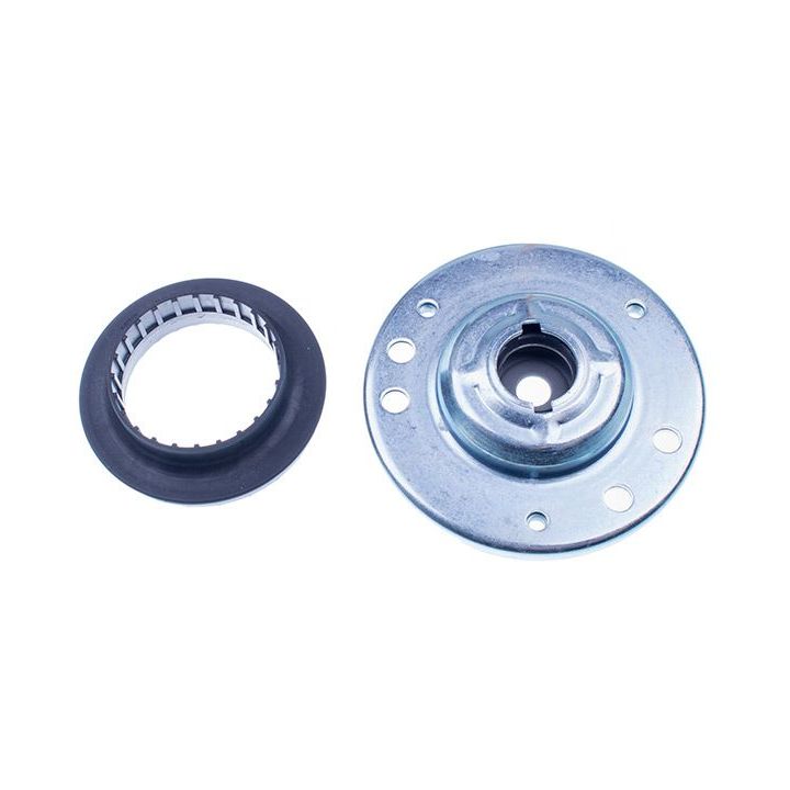 Remonto komplektas, pakabos statramstis DENCKERMANN D600013