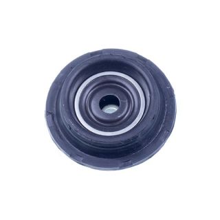 Remonto komplektas, pakabos statramstis DENCKERMANN D600016