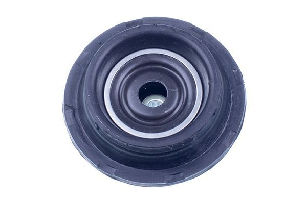 Remonto komplektas, pakabos statramstis DENCKERMANN D600016