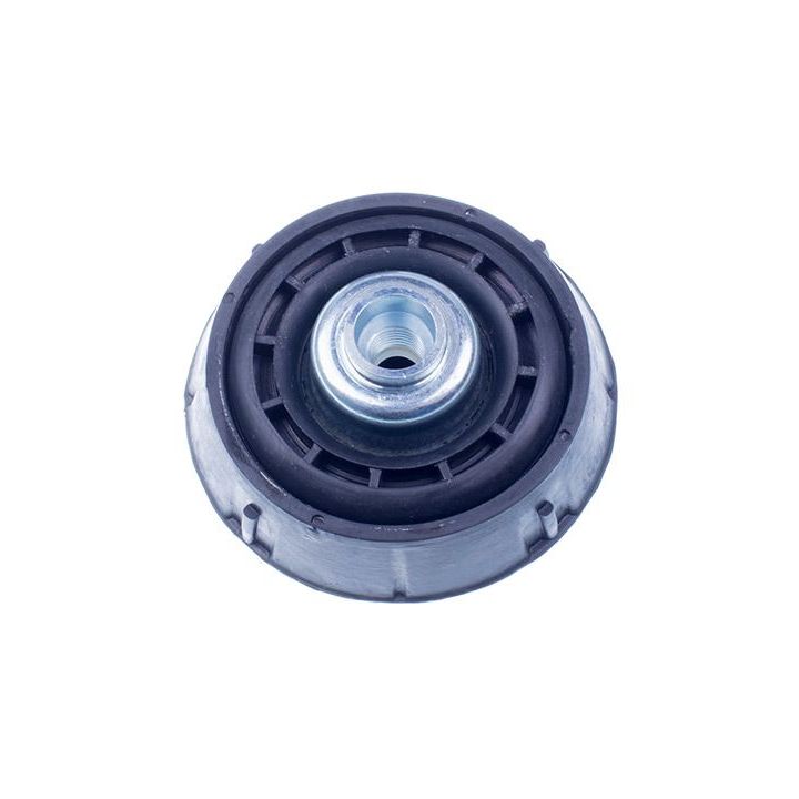 Remonto komplektas, pakabos statramstis DENCKERMANN D600016