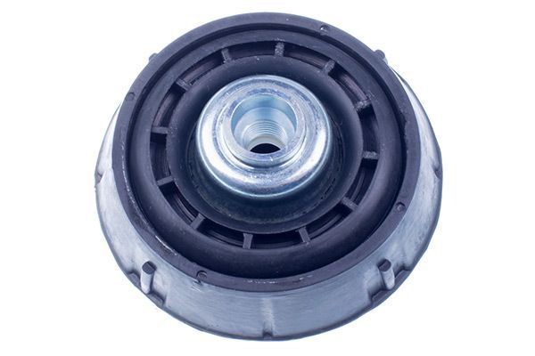 Remonto komplektas, pakabos statramstis DENCKERMANN D600016