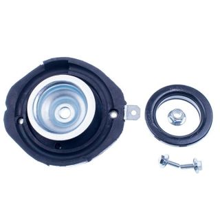 Remonto komplektas, pakabos statramstis DENCKERMANN D600018