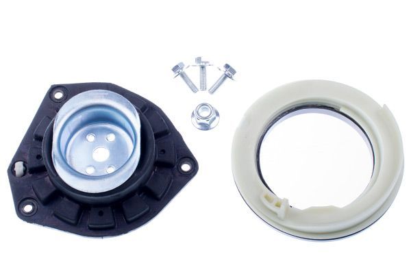 Remonto komplektas, pakabos statramstis DENCKERMANN D600019