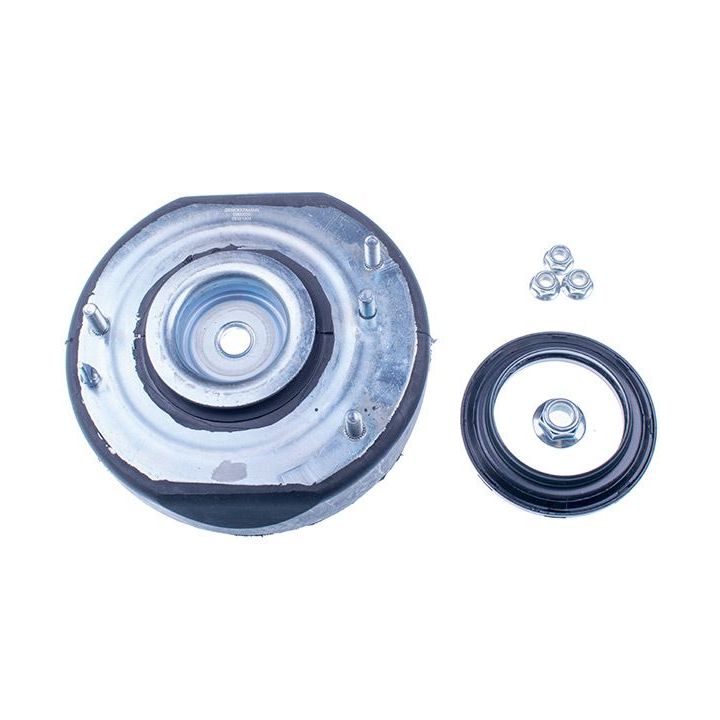 Remonto komplektas, pakabos statramstis DENCKERMANN D600020