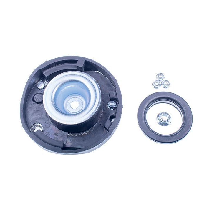 Remonto komplektas, pakabos statramstis DENCKERMANN D600020