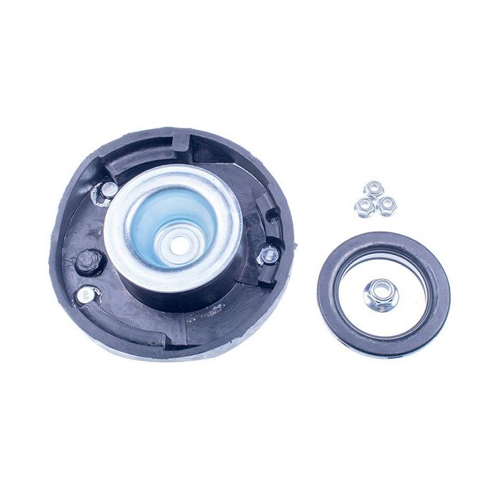 Remonto komplektas, pakabos statramstis DENCKERMANN D600021