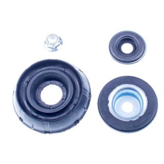 Remonto komplektas, pakabos statramstis DENCKERMANN D600024