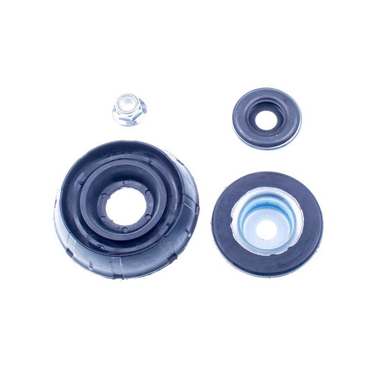 Remonto komplektas, pakabos statramstis DENCKERMANN D600024