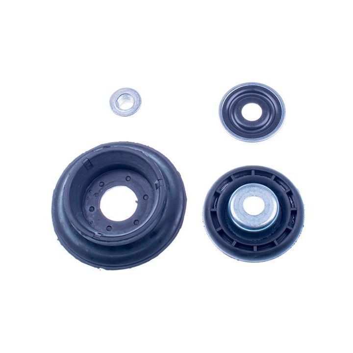 Remonto komplektas, pakabos statramstis DENCKERMANN D600024