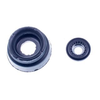 Remonto komplektas, pakabos statramstis DENCKERMANN D600028