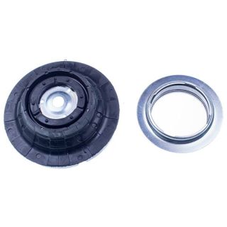 Remonto komplektas, pakabos statramstis DENCKERMANN D600032
