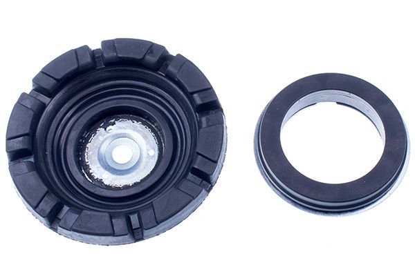 Remonto komplektas, pakabos statramstis DENCKERMANN D600032