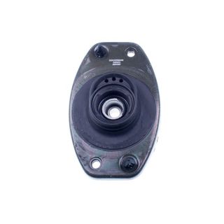 Remonto komplektas, pakabos statramstis DENCKERMANN D600033