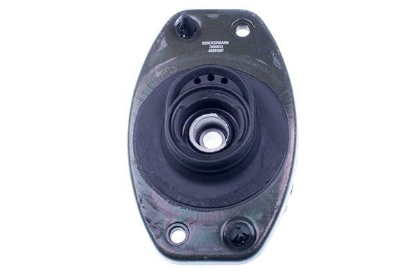 Remonto komplektas, pakabos statramstis DENCKERMANN D600033